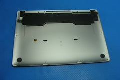 MacBook Air M1 A2337 13" Late 2020 MGN63LL/A Genuine Bottom Case Space Gray - Laptop Parts - Buy Authentic Computer Parts - Top Seller Ebay