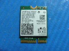 Acer Nitro 5 AN515-53 15.6" Wireless WiFi Card 9560NGW