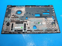 Lenovo ThinkPad 15.6" E595 Genuine Laptop Palmrest Black AP167000500