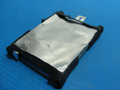 Toshiba Satellite 15.6" C55-A5104 Genuine Laptop HDD Hard Drive Caddy - Laptop Parts - Buy Authentic Computer Parts - Top Seller Ebay