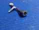 Product image thumbnail 1