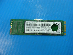 HP 15-da0002dx Samsung 128GB SATA SSD Solid State Drive MZNLN128HAHQ-000H1