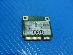 Asus F555UA-MS51 15.6" Genuine Laptop Wireless WiFi Card RTL8821AE ASUS