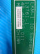 Product image thumbnail 3