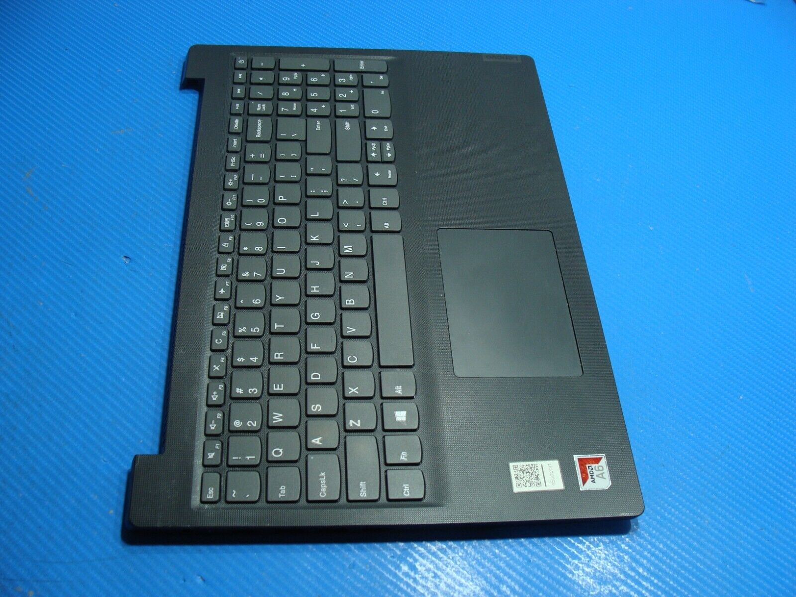 Lenovo IdeaPad 15.6