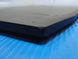 Product image thumbnail 5