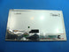 Product image thumbnail 3