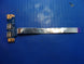 Product image thumbnail 3