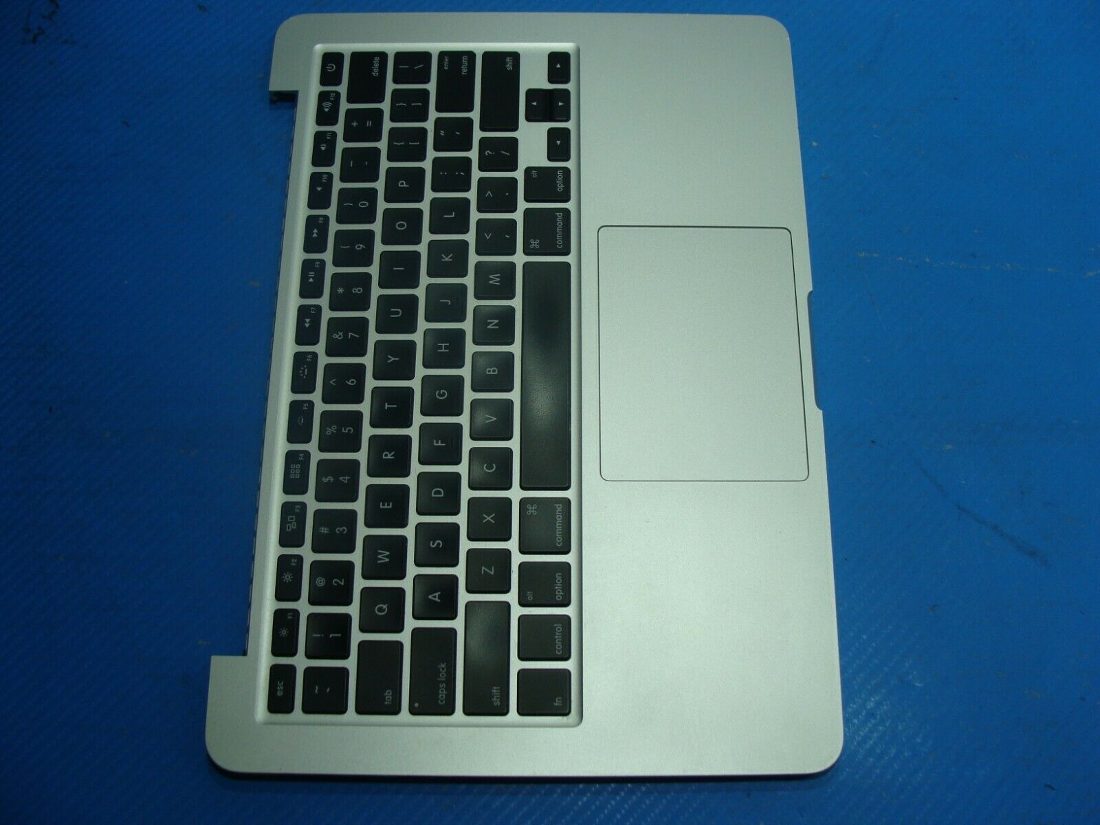 MacBook Pro A1502 13