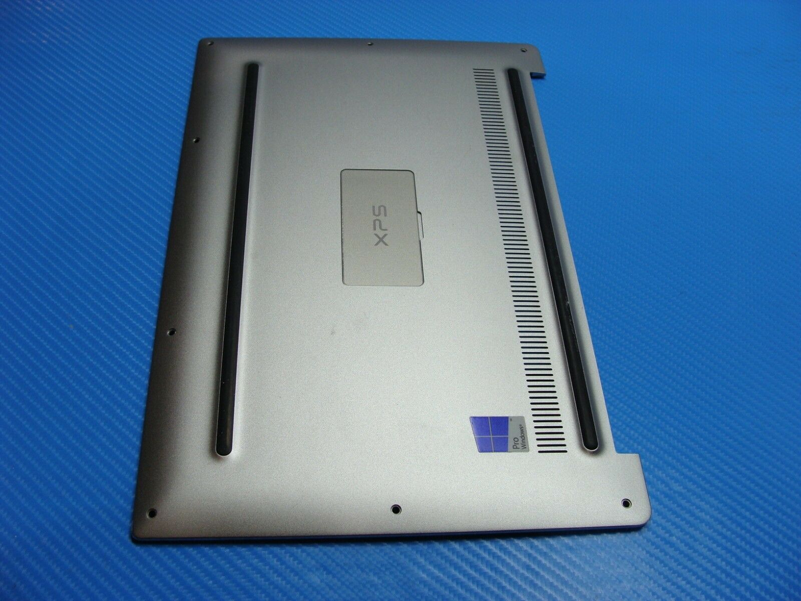 Dell XPS 13 9350 13.3