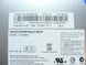 Product image thumbnail 3