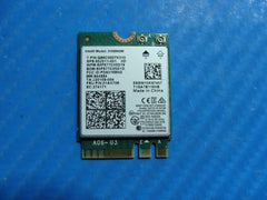 HP 15-cc183cl 15.6" Genuine WiFi Wireless Card 3168NGW 852511-001 863934-855