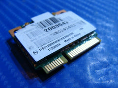 Lenovo IdeaCentre B540 23" Genuine WLAN WIFI Wireless Card T77H301.01 11200354 Lenovo