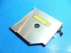 MacBook Pro A1278 MD313LL/A Late 2011 13" Genuine Super Drive ODD UJ8A8 661-6354 