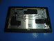 Product image thumbnail 1