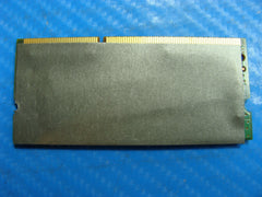 Lenovo Edge 15 Laptop 2GB Memory RAM PC3L-12800S-11-13-C3 M471B5674QH0-YK0 - Laptop Parts - Buy Authentic Computer Parts - Top Seller Ebay