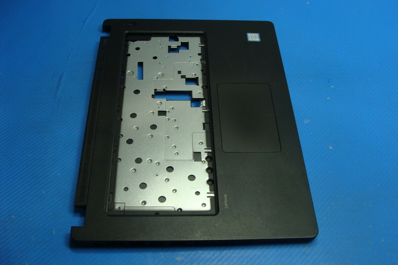 Dell Latitude 3480 14