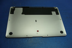 MacBook Air A1466 13" Mid 2013 MD760LL/A Bottom Case 923-0443 #11 - Laptop Parts - Buy Authentic Computer Parts - Top Seller Ebay