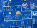 Product image thumbnail 7