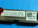 Product image thumbnail 4
