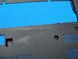 Product image thumbnail 7