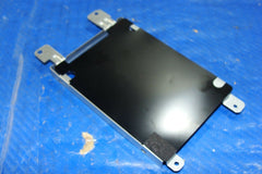 Asus 15.6" D550MA-DS01 Genuine Laptop HDD Hard Drive Caddy GLP* - Laptop Parts - Buy Authentic Computer Parts - Top Seller Ebay