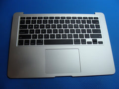 MacBook Air 13" A1466 Mid 2017 MQD32LL/A MQD42LL/A Top Case w/TrackPad 661-7480