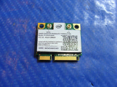 Samsung 15.6" 700Z-NP700Z5B OEM Laptop WiFi Wireless Card 612BNXHMW GLP* Samsung