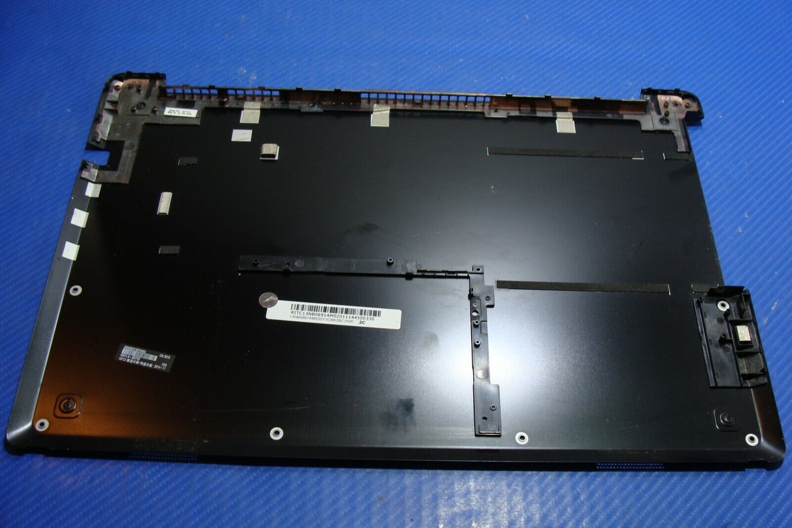 Asus 15.6 Q551LN-BBI706 Genuine Laptop Bottom Case Base Cover 13NB0691AM0201