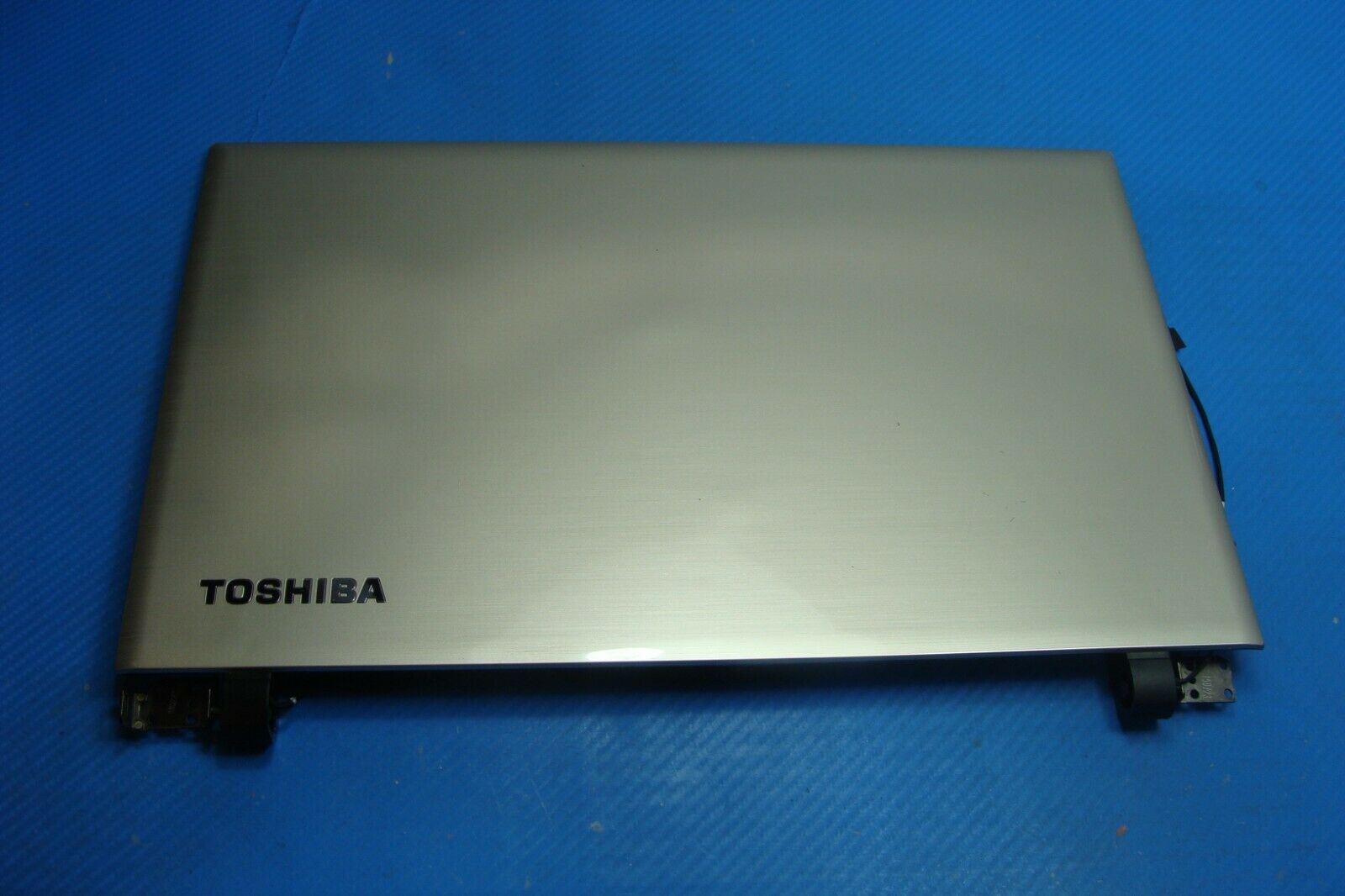 Toshiba Satellite 15.6