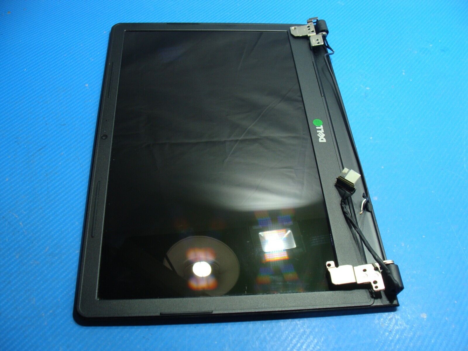 Dell Inspiron 15 3567 15.6