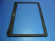Product image thumbnail 5