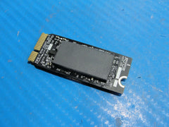 MacBook Pro A1398 15" Mid 2015 MJLQ2LL/A Genuine Wireless Card 661-02363 #1 - Laptop Parts - Buy Authentic Computer Parts - Top Seller Ebay