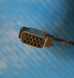 Product image thumbnail 3