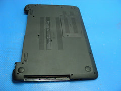 HP Notebook 15-f222wm 15.6" Bottom Case w/Cover Door EBU9900801A EAU9600201A GrA - Laptop Parts - Buy Authentic Computer Parts - Top Seller Ebay