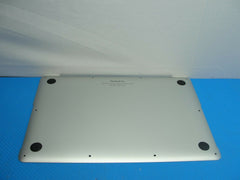 MacBook Pro A1502 13" 2013 ME864LL/A Bottom Case 923-0561 - Laptop Parts - Buy Authentic Computer Parts - Top Seller Ebay