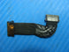 Product image thumbnail 2