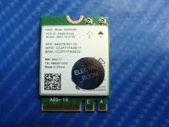 Asus 14" UX430U Genuine Laptop Wifi Wireless Card 8260NGW 840079-001 GLP* ASUS