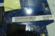 Product image thumbnail 7
