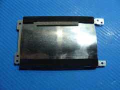 Lenovo IdeaPad 5 15ITL05 15.6" Genuine HDD Hard Drive Caddy