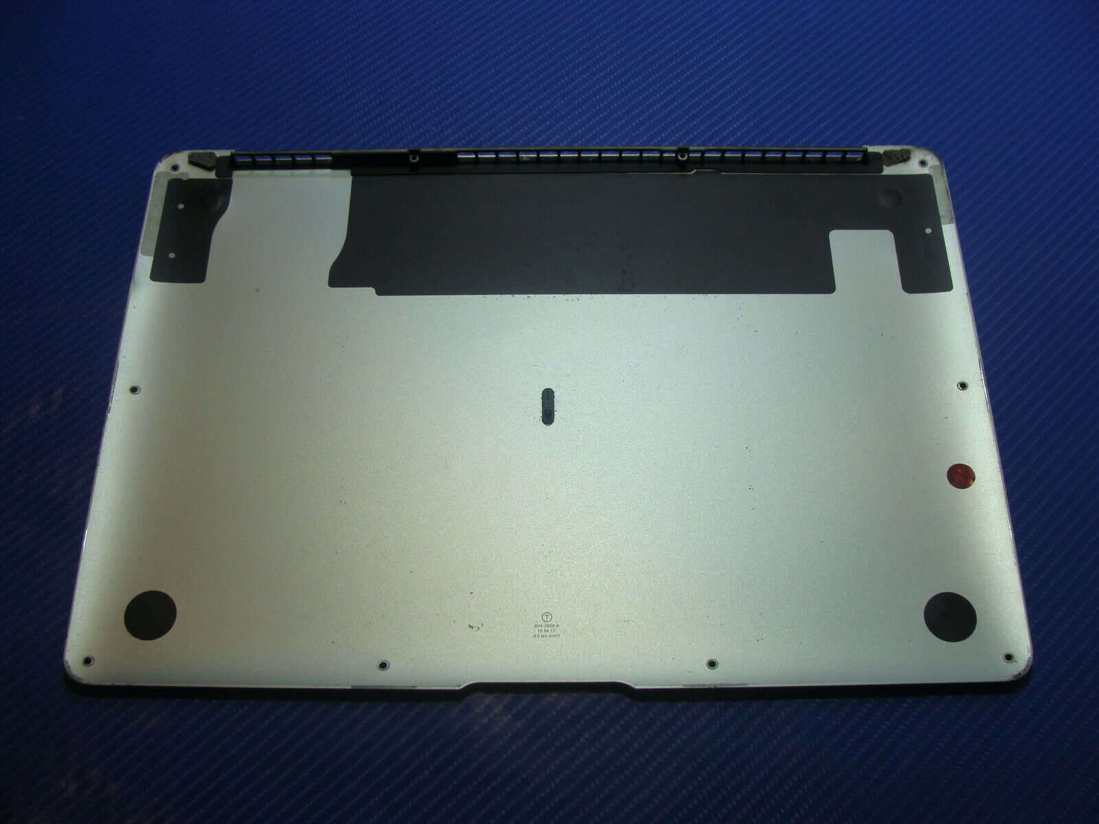 Macbook Air A1466 13