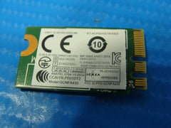 Lenovo IdeaPad 330-17IKB 81DM 17.3" Genuine WiFi Wireless Card QCNFA435 01AX709 Lenovo