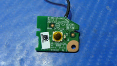 Lenovo ThinkPad T460s 14" Power Button Board w/Cable NS-A422 SC10H11228 ER* - Laptop Parts - Buy Authentic Computer Parts - Top Seller Ebay