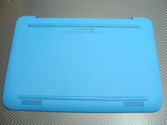 HP Stream 11-y010nr 11.6" Genuine Laptop Bottom Base Case Cover EAY0H01003A "A" HP