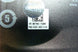 Product image thumbnail 2