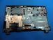 Product image thumbnail 2