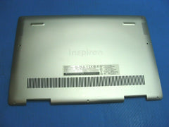 Dell Inspiron 13.3" 7386 OEM Laptop Bottom Case Silver C6GX9 - Laptop Parts - Buy Authentic Computer Parts - Top Seller Ebay