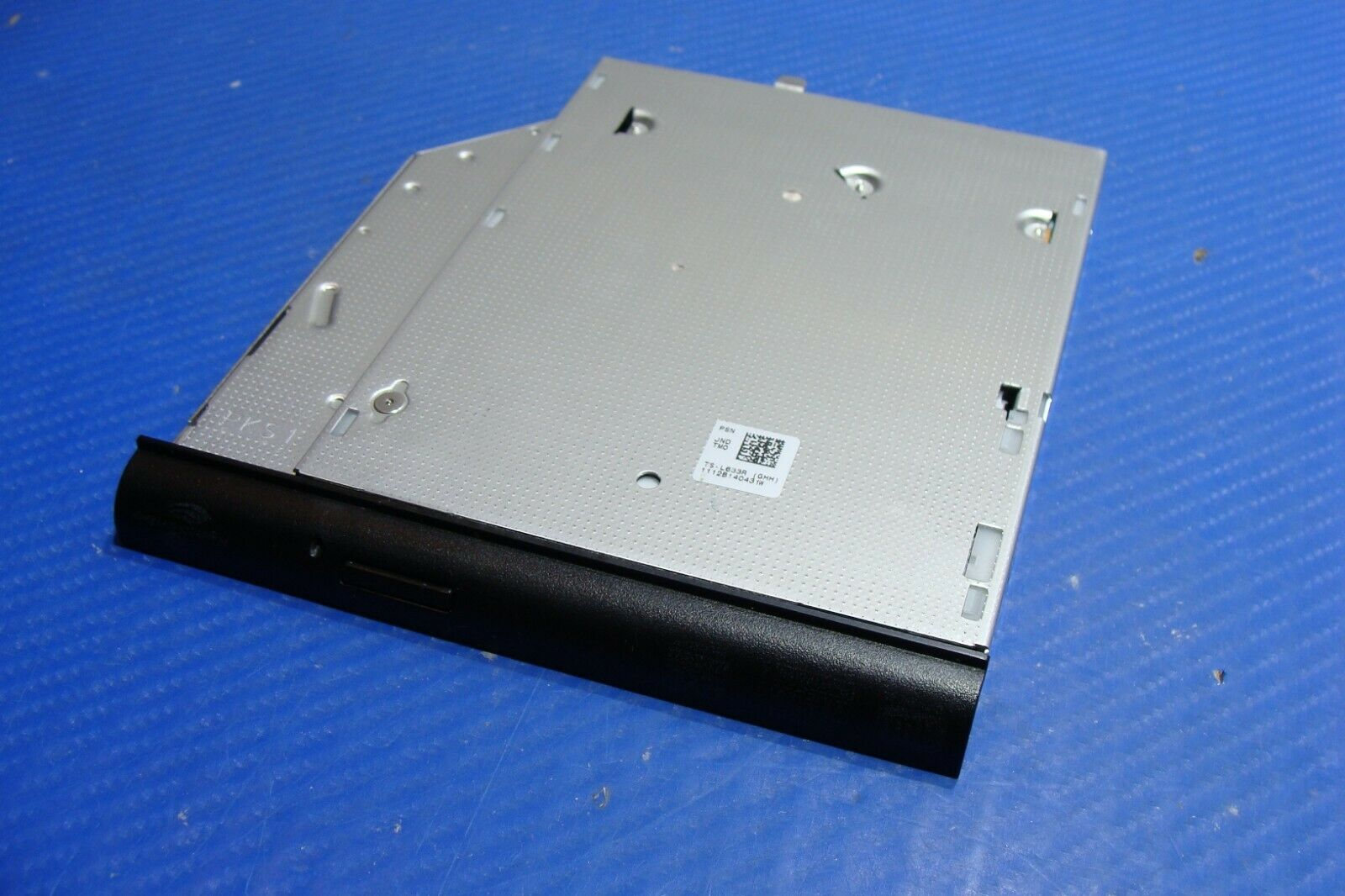 HP ProBook 14