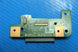 Product image thumbnail 2