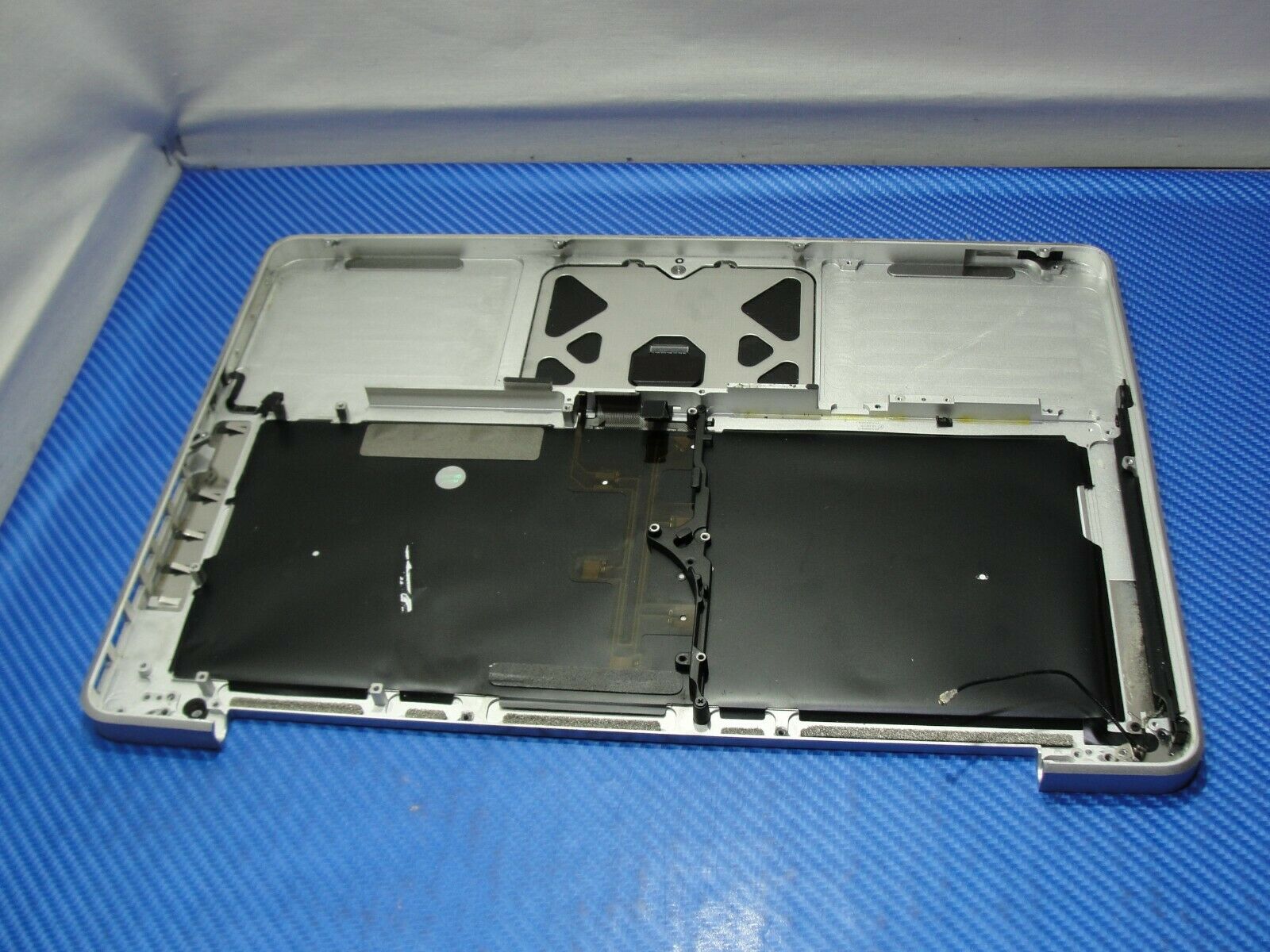 Macbook Pro A1278 13